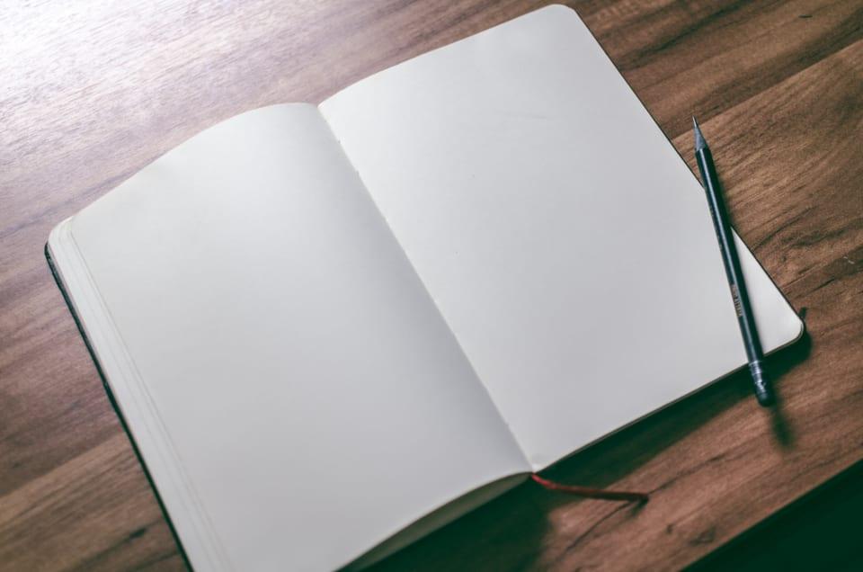 Ontwerpen en verbeteren van een website